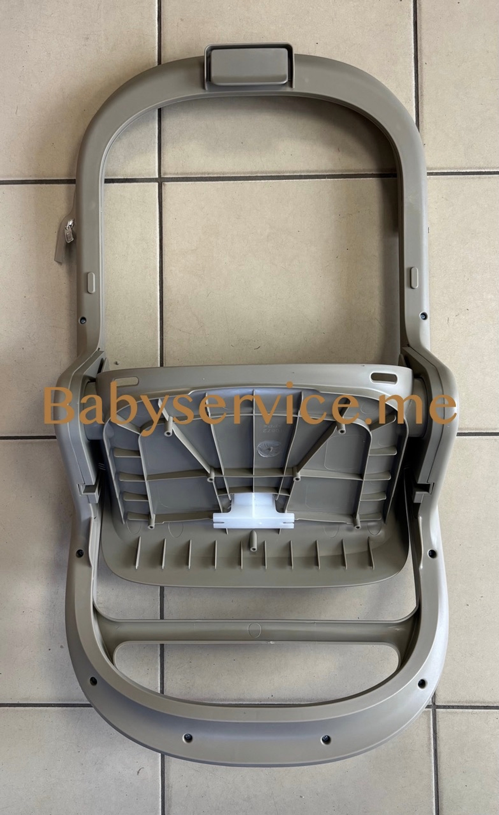 Каркас Peg-Perego Living