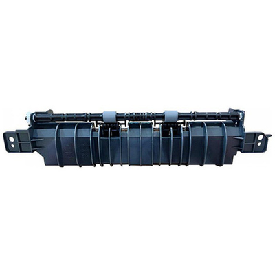 Узел выхода бумаги Pantum P3010/P3300/M6700/M6800/M7100/M7200/M7300 (302110014501)
