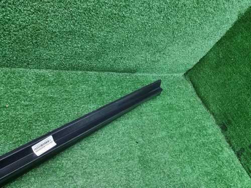 Накладка порога правая Geely Atlas Pro (2021-н.в.)