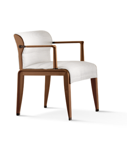 Стул Giorgetti INA