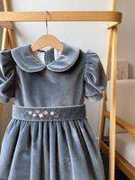 Платье Masa, 116