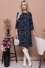 Платье 71351 Avili