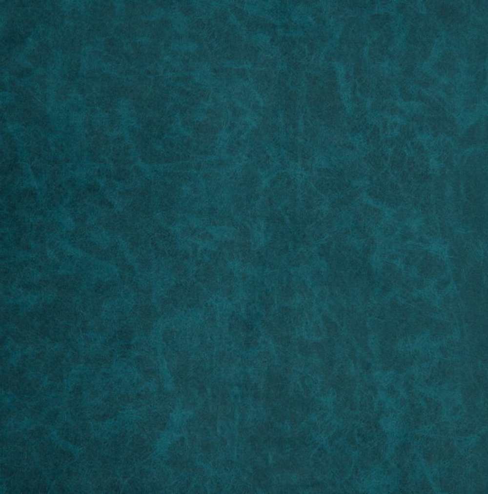 Микровелюр Асти 06