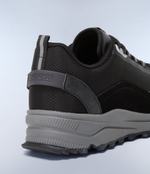 Кроссовки мужские NAPAPIJRI VORTEC