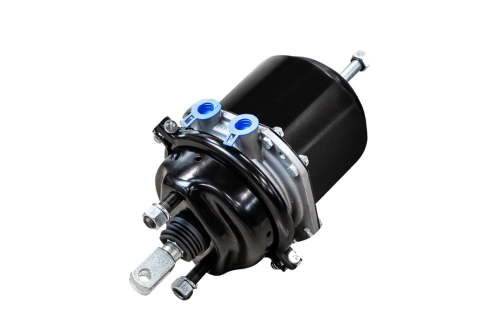 Энергоаккумулятор тип 24/24 барабанного тормоза заднего моста FAW (3530020-523) SORL