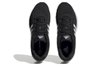 Кроссовки Adidas Equipment 10 Em