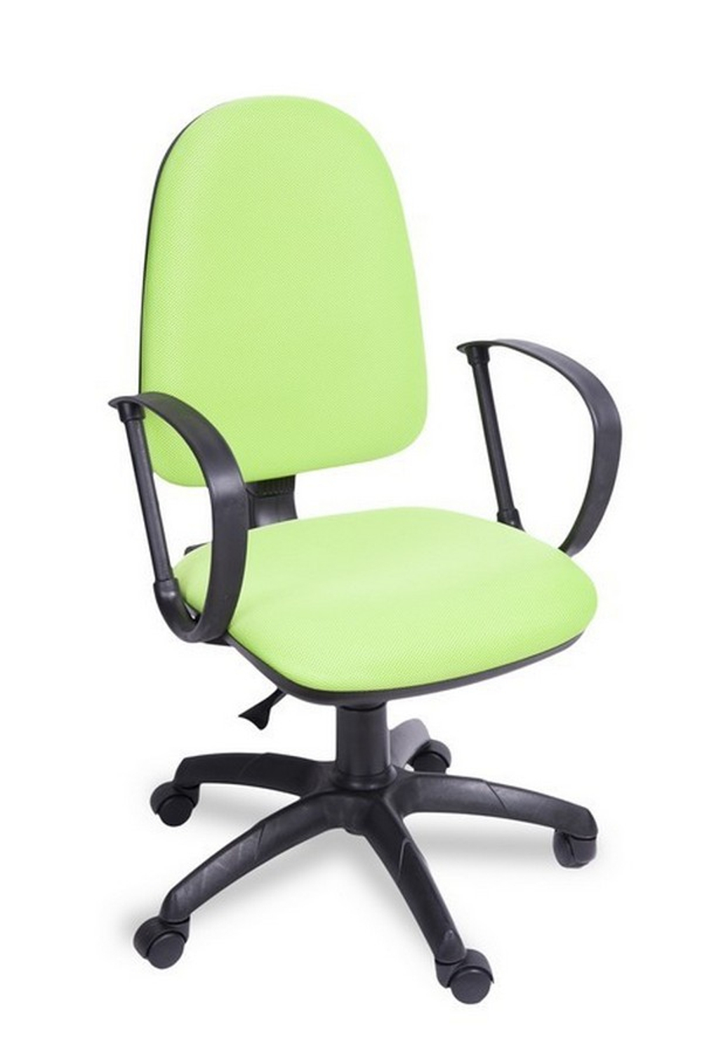 Кресло для персонала Престиж new Рондо