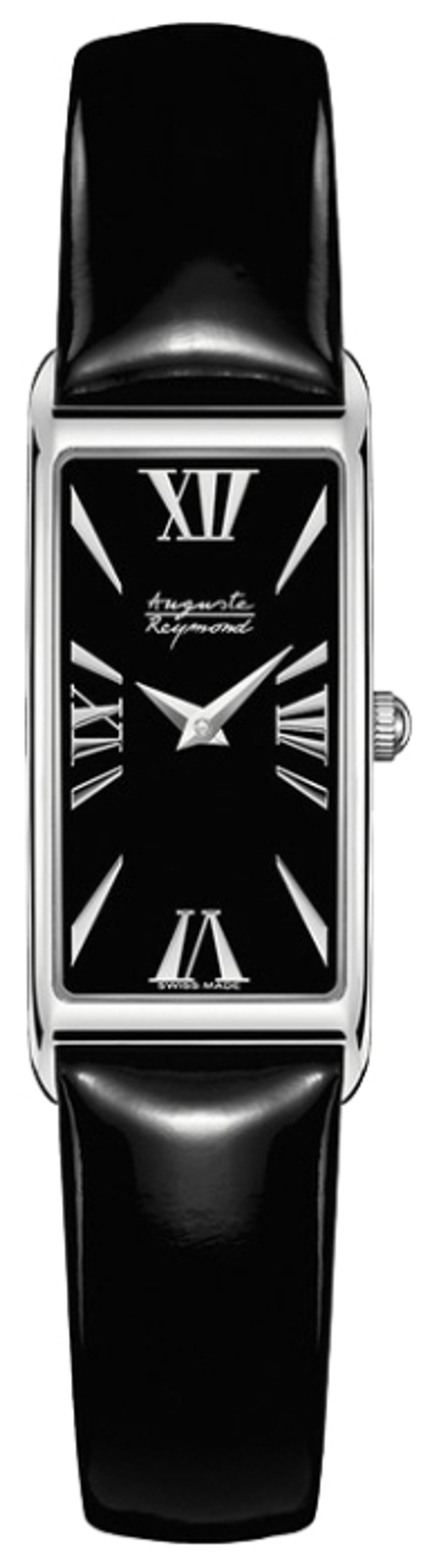 Auguste Reymond 618900432062802