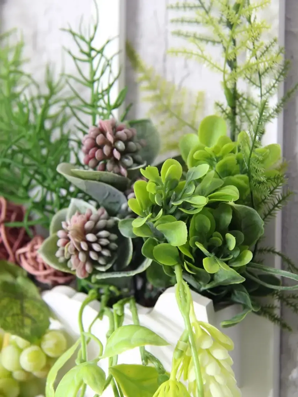 Панно на стену для интерьера