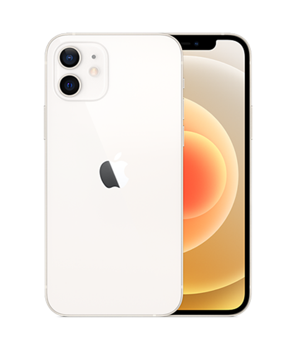 iPhone 12 mini, 256Гб