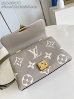 Louis Vuitton Madeleine BB