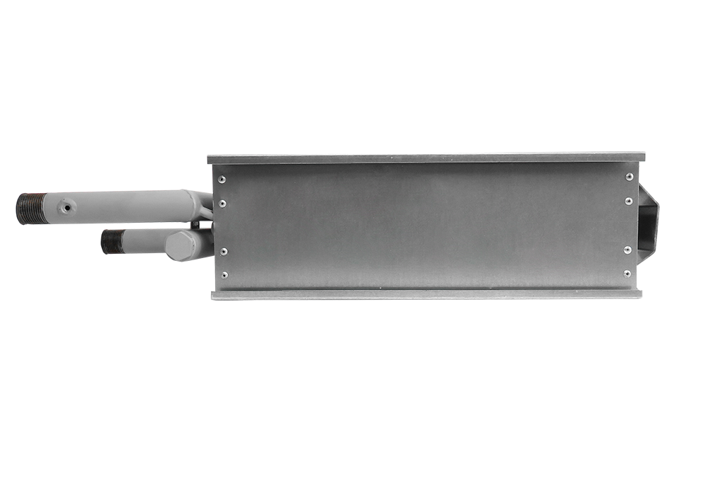 Водяной нагреватель Energolux SHRW 50-25-2