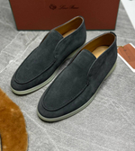 Лоферы Loro Piana