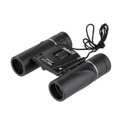 Бинокль Helios 8х22 (HS 8x22 G)