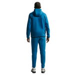 Баскетбольная мужская толстовка Nike Tech