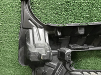 Кронштейн переднего бампера BMW X5 G05 (18-23)