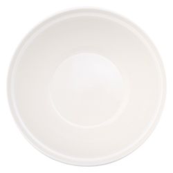 Миска Marshmallow 1,2 л цвета топленого молока