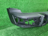 Бампер передний Tank 300 (2021-н.в.)