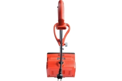 Электрический Снегоуборщик EVOline SBE 330