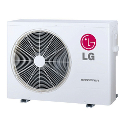 LG MU3R19.U21 / MA09R.NF1x3