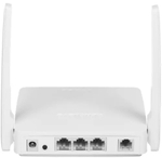 Wi-Fi роутер Mercusys MW300D