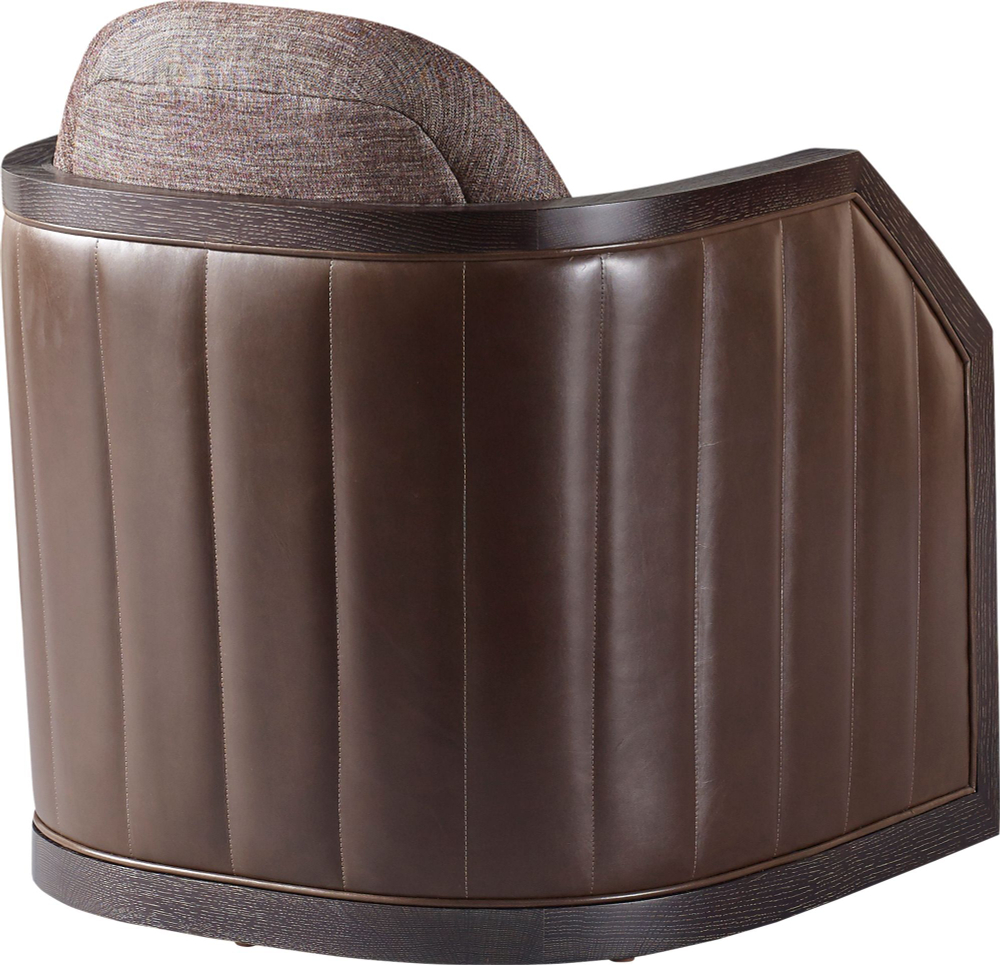 Кресло Baker Condessa Lounge Chair