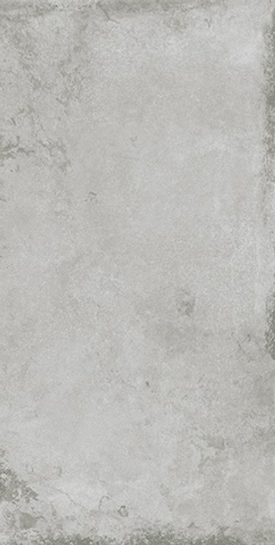 Керамогранит  ALLOY PEARL (матовый) Rect.