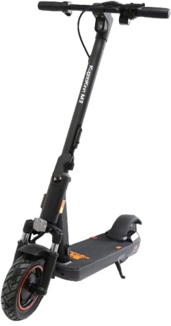Электросамокат Kugoo Kirin M3