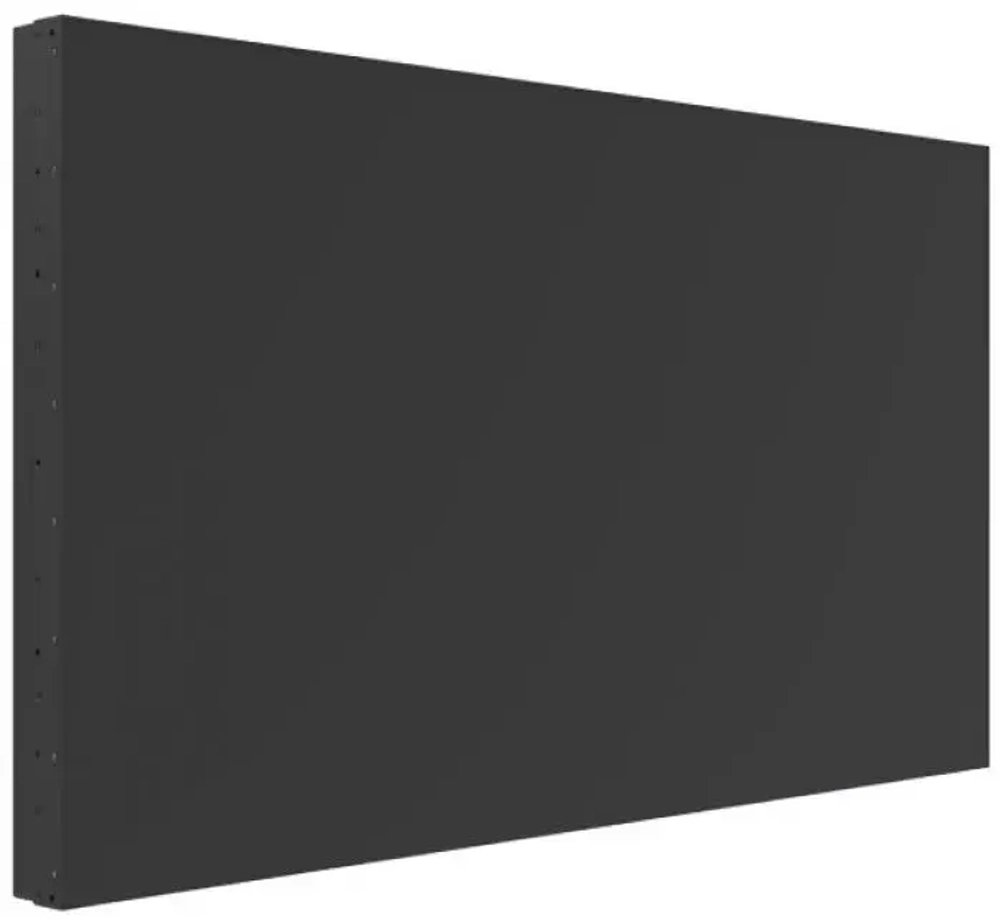 Панель Lumien  LMW4935LL