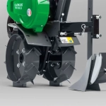 Caiman NEO 60H C3 культиватор бензиновый 01-010101-0024