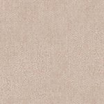 Ronald Redding Tea Garden