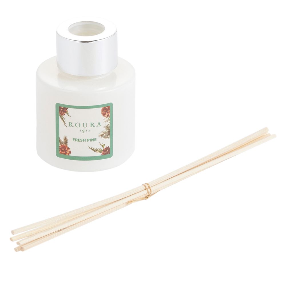 Диффузор ароматический Roura 333502.223