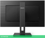 Монитор Philips 23.8" B Line 242B1V