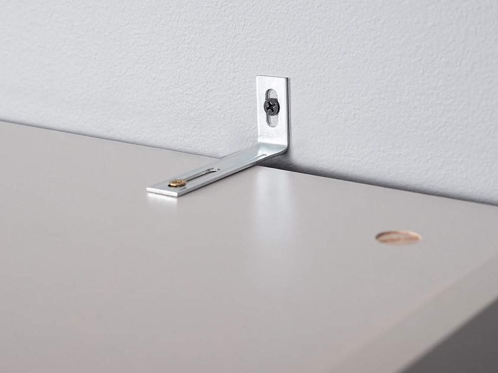 Гостиная Ричфорд 1 кашемир / моно керамика