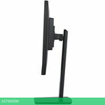 Монитор Iiyama ProLite XUB2792QSU-B5