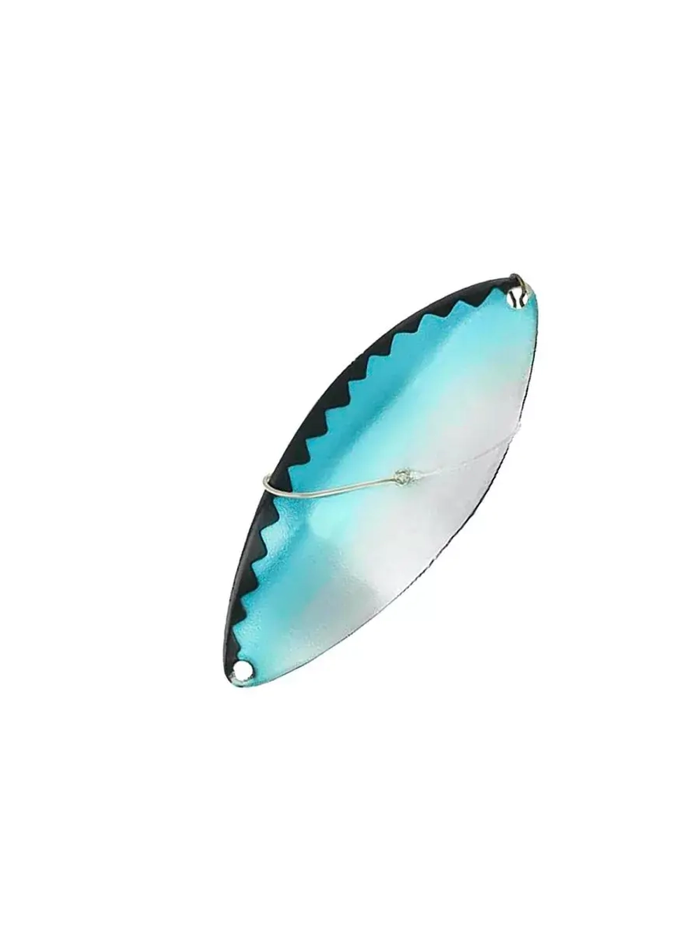 Блесна вертикальная зимняя Lappi-Loiste 70 S