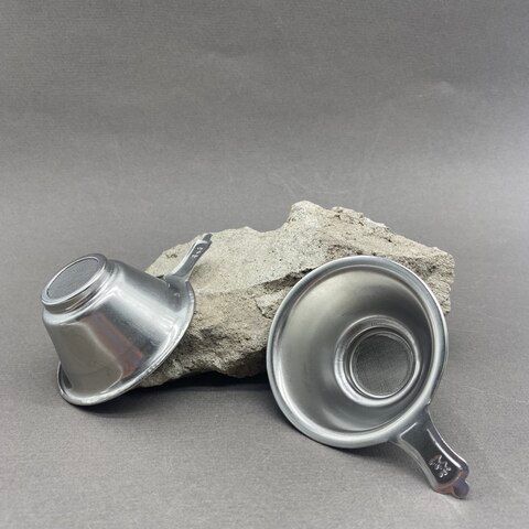 Сито, металл