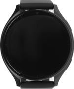 Смарт-часы Xiaomi Watch 2 46мм,  1.43",  черный