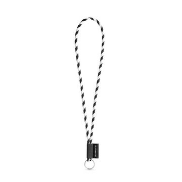 75093. Lanyard Tube Long Set I. Стандартные модели
