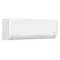 Funai RAM-I-4SKG105HP.02/U / RAM-I-SN30HP.W02/S - 4 шт.