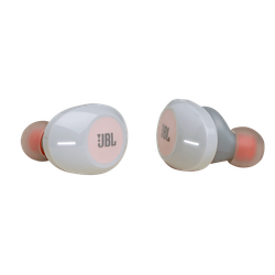 Беспроводные наушники JBL Tune 120 TWS Pink