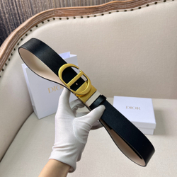 Christian Dior Belt