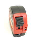 РУЛЕТКА ЛАЗЕРНАЯ TOOLS 2 IN ONE 40М+5М OML-540