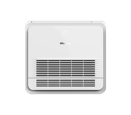 Кондиционер HISENSE AKT-12UR4RK4