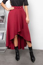 Юбка Эмбер №1 Valentina
