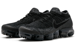 Кроссовки Nike Vapormax 2.0 Triple Black