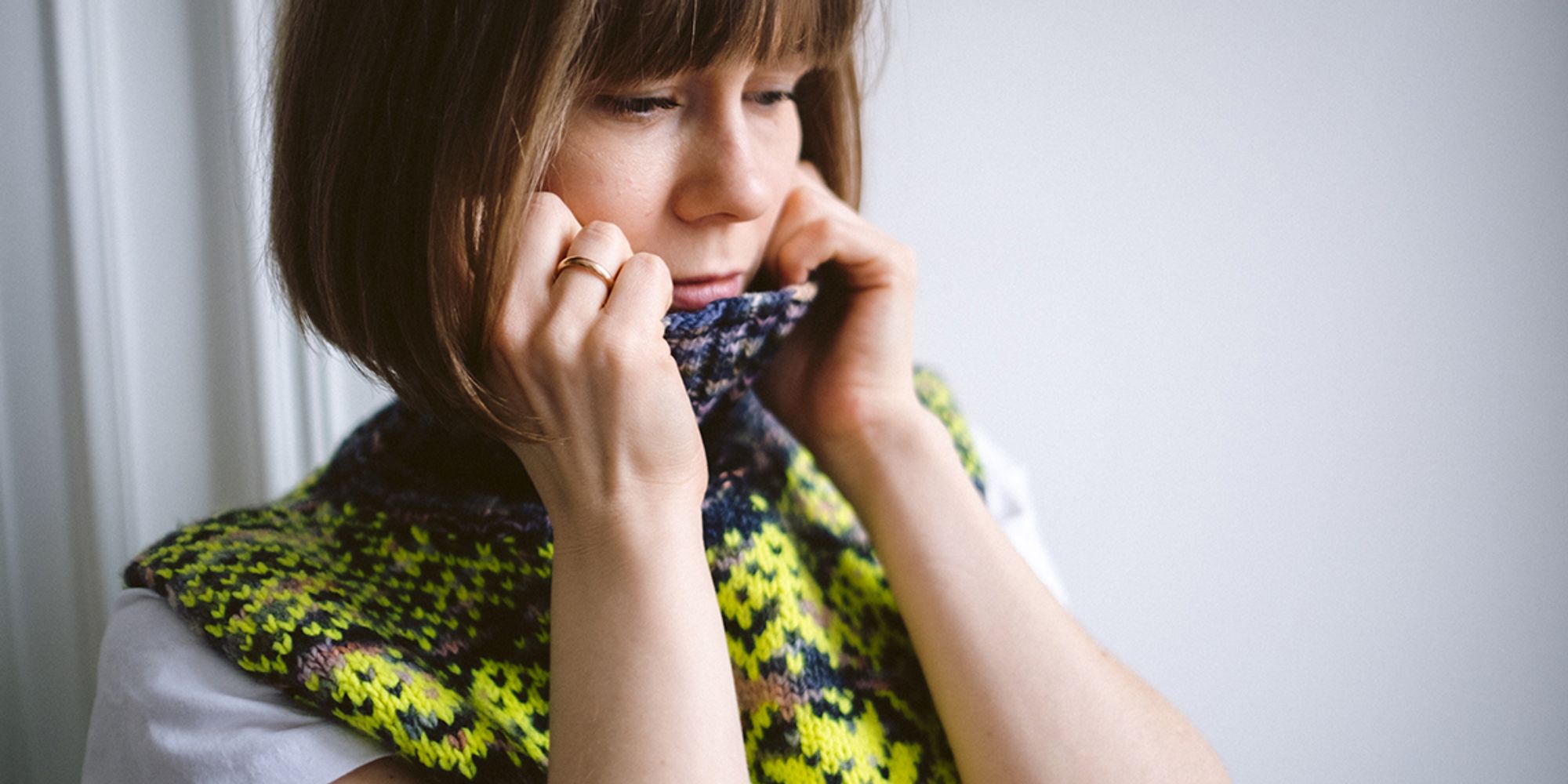 Слайдер Блок 4