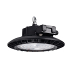 Промышленный светильник ip65 KANLUX HB PRO LED HI 100W-NW 4000К