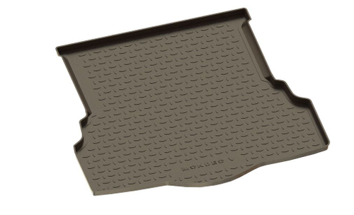 Коврики в багажник для Ford Mondeo V 2015-2019, Seintex.86472