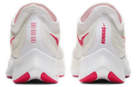 Кроссовки Nike Zoom Fly 3